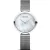 Bering Classic orologio da donna 18132-004
