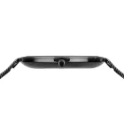 Bering Classic orologio da donna 18132-132