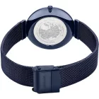 Bering Classic orologio da donna 18132-397