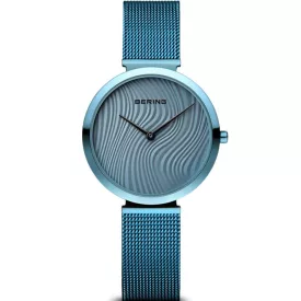   Bering Charity Special Edition orologio da donna 18132-CHARITY2