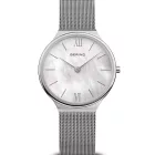 Bering Ultra Slim orologio da donna 18434-000