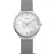 Bering Ultra Slim orologio da donna 18434-000