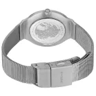 Bering Ultra Slim orologio da donna 18434-000
