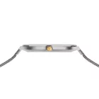 Bering Ultra Slim orologio da donna 18434-010