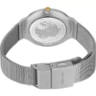 Bering Ultra Slim orologio da donna 18434-010