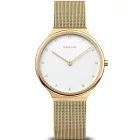 Bering Ultra Slim orologio da donna 18434-334