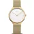 Bering Ultra Slim orologio da donna 18434-334