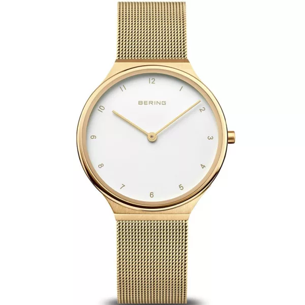 Bering Ultra Slim orologio da donna 18434-334