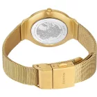 Bering Ultra Slim orologio da donna 18434-334