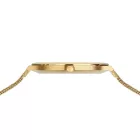 Bering Ultra Slim orologio da donna 18434-336