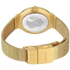 Bering Ultra Slim orologio da donna 18434-336