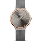Bering Ultra Slim orologio da donna 18434-369