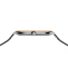 Bering Ultra Slim orologio da donna 18434-369