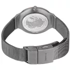 Bering Ultra Slim orologio da donna 18434-369