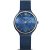 Bering Ultra Slim orologio da donna 18434-397