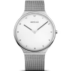 Bering Ultra Slim unisex orologio 18440-004