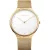 Bering Ultra Slim orologio da donna 18440-334