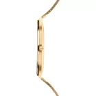 Bering Ultra Slim orologio da donna 18440-334