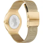 Bering Ultra Slim orologio da donna 18440-334