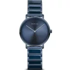 Bering Ceramic orologio da donna 18531-797