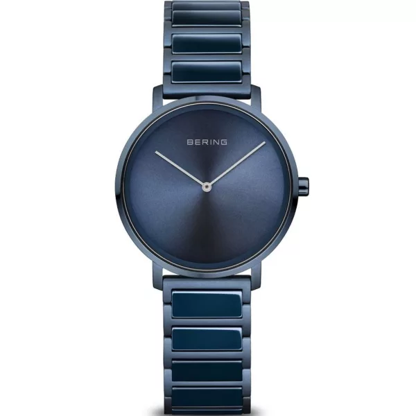 Bering Ceramic orologio da donna 18531-797
