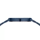 Bering Ceramic orologio da donna 18531-797