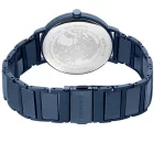 Bering Ceramic orologio da donna 18531-797