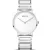 Bering Ceramic orologio da donna 18535-754