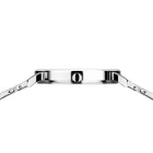 Bering Ceramic orologio da donna 18535-754