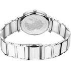 Bering Ceramic orologio da donna 18535-754