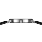 Bering Titanium orologio da uomo 18640-402