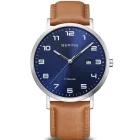 Bering Titanium orologio da uomo 18640-567