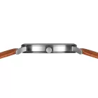 Bering Titanium orologio da uomo 18640-567