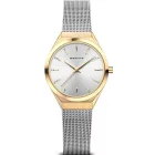 Bering Ultra Slim orologio da donna 18729-010