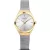 Bering Ultra Slim orologio da donna 18729-010