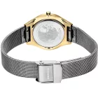 Bering Ultra Slim orologio da donna 18729-010