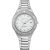 Bering Classic Arctic Sailing orologio da donna 18936-704