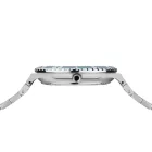 Bering Arctic Sailing orologio da donna 18936-705