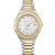 Bering Classic orologio da donna 18936-710