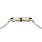 Bering Classic orologio da donna 18936-710