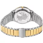 Bering Classic orologio da donna 18936-710