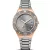 Bering Classic orologio da donna 18936-769