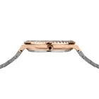 Bering Classic orologio da donna 18936-769