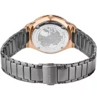 Bering Classic orologio da donna 18936-769