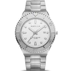 Bering Classic orologio da uomo 18940-704