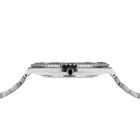 Bering Classic orologio da uomo 18940-704