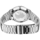 Bering Classic orologio da uomo 18940-704