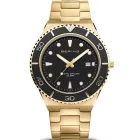 Bering Classic orologio da uomo 18940-732