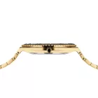 Bering Classic orologio da uomo 18940-732