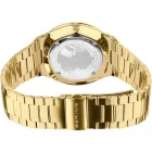 Bering Classic orologio da uomo 18940-732